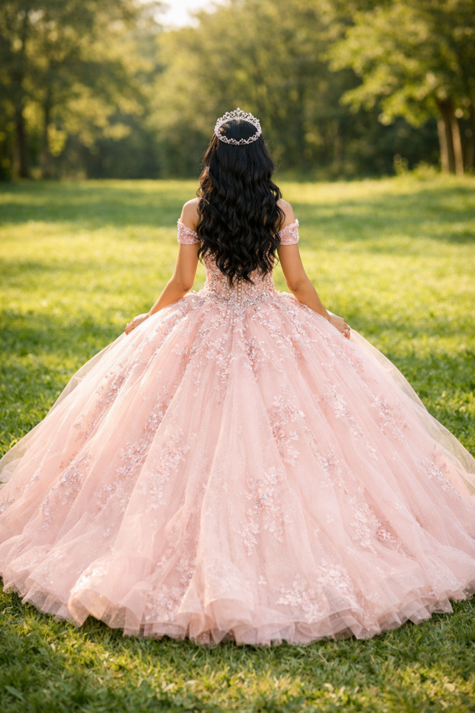 Copilot_20260407_042602